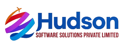 Hudson: Your Complete Software Solution