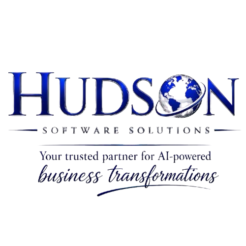 Hudson: Your Complete Software Solution